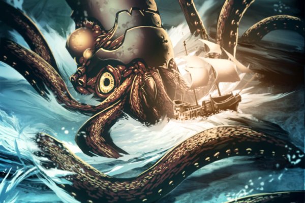 Kraken ссылка kraken link24 info