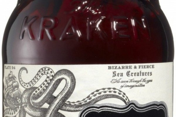 Кракен сайт kraken6 onion