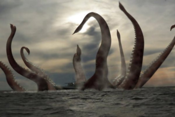 Kraken зеркало ссылка онлайн