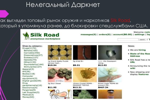 Кракен тор kr2web in