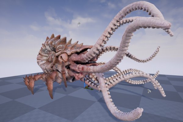 Кракен сайт kraken6 onion