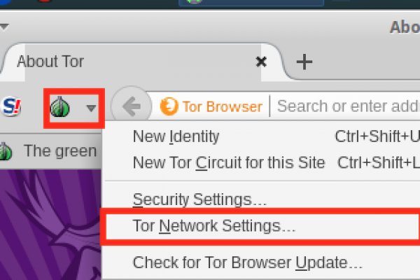 Сайт kraken в tor