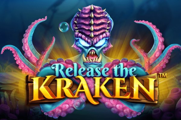 Kraken darknet telegram